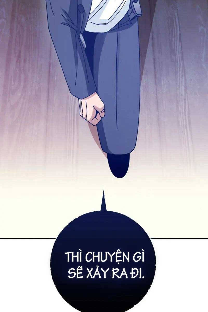 Thiên Tài Võ Thuật Hồi Quy Chapter 25 - Trang 2