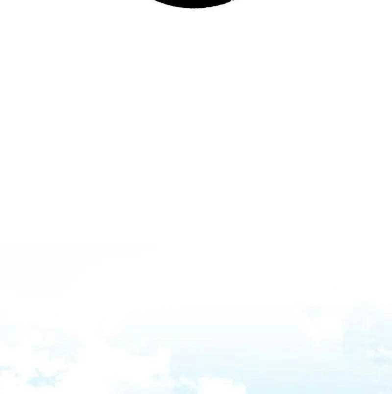 Thiên Tài Võ Thuật Hồi Quy Chapter 25 - Trang 2