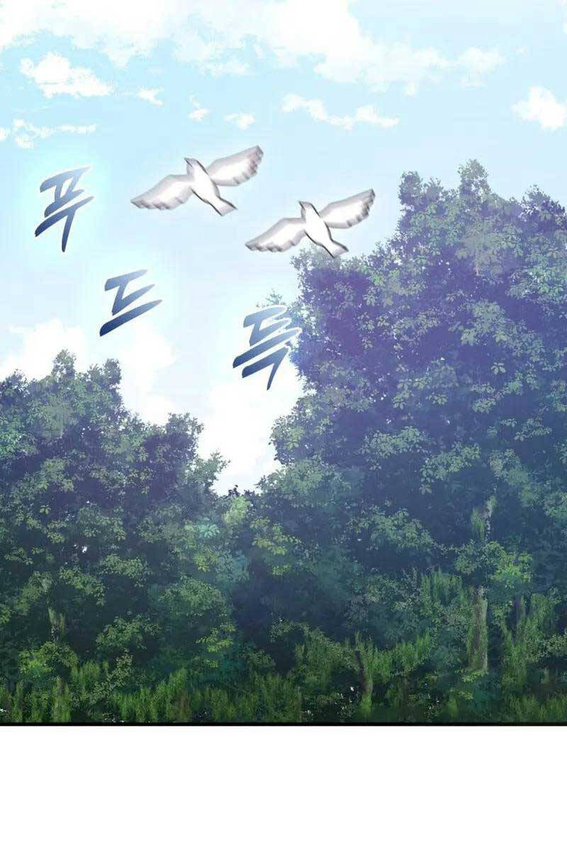 Thiên Tài Võ Thuật Hồi Quy Chapter 25 - Trang 2