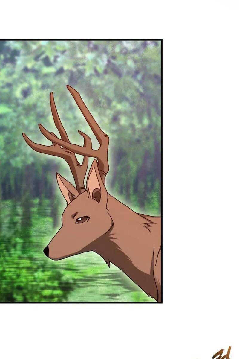 Thiên Tài Võ Thuật Hồi Quy Chapter 25 - Trang 2