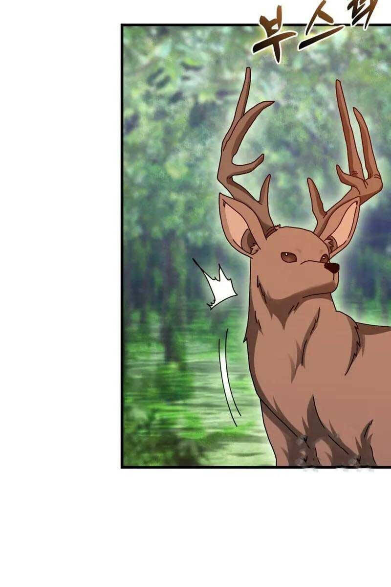 Thiên Tài Võ Thuật Hồi Quy Chapter 25 - Trang 2