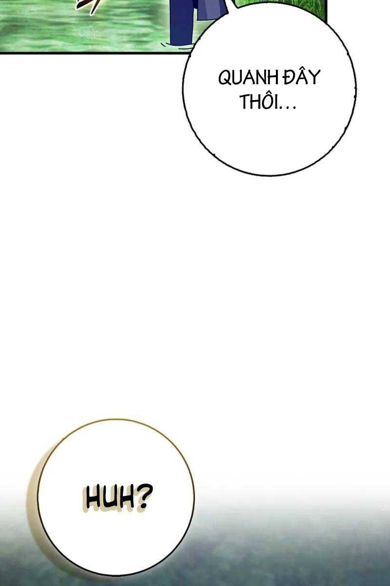 Thiên Tài Võ Thuật Hồi Quy Chapter 25 - Trang 2