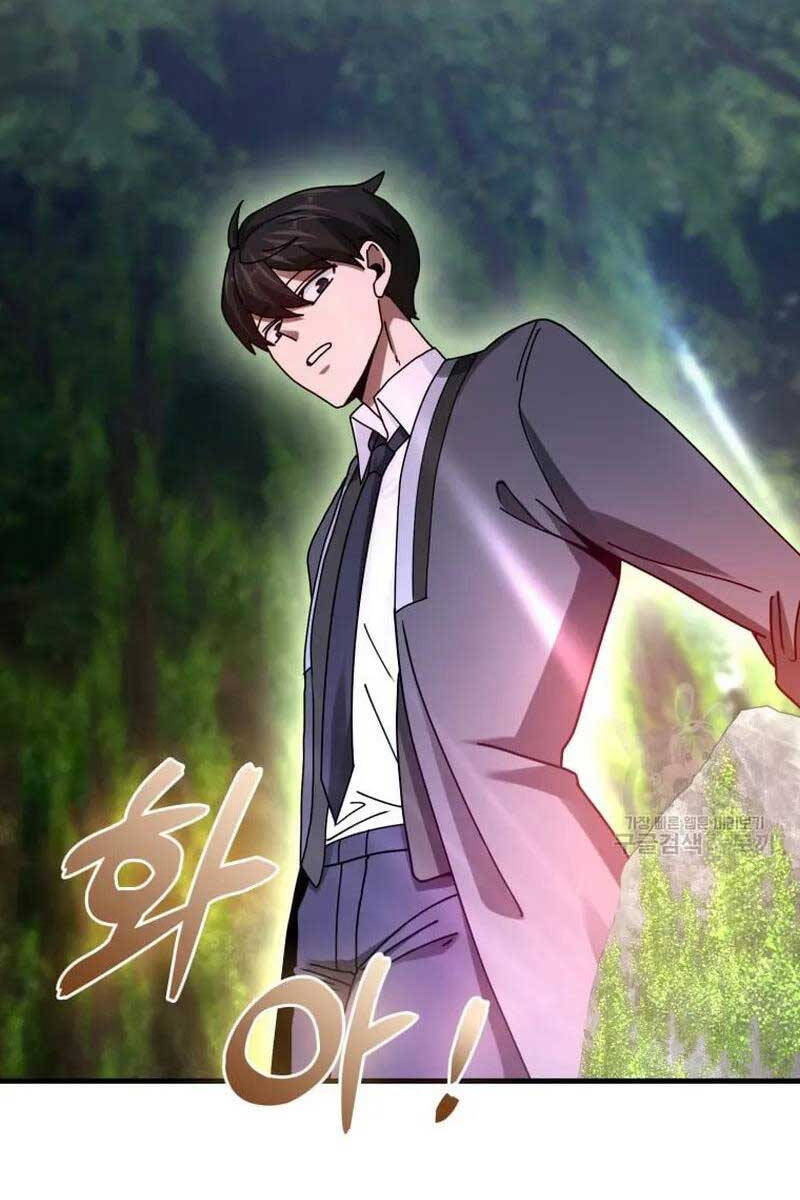 Thiên Tài Võ Thuật Hồi Quy Chapter 25 - Trang 2