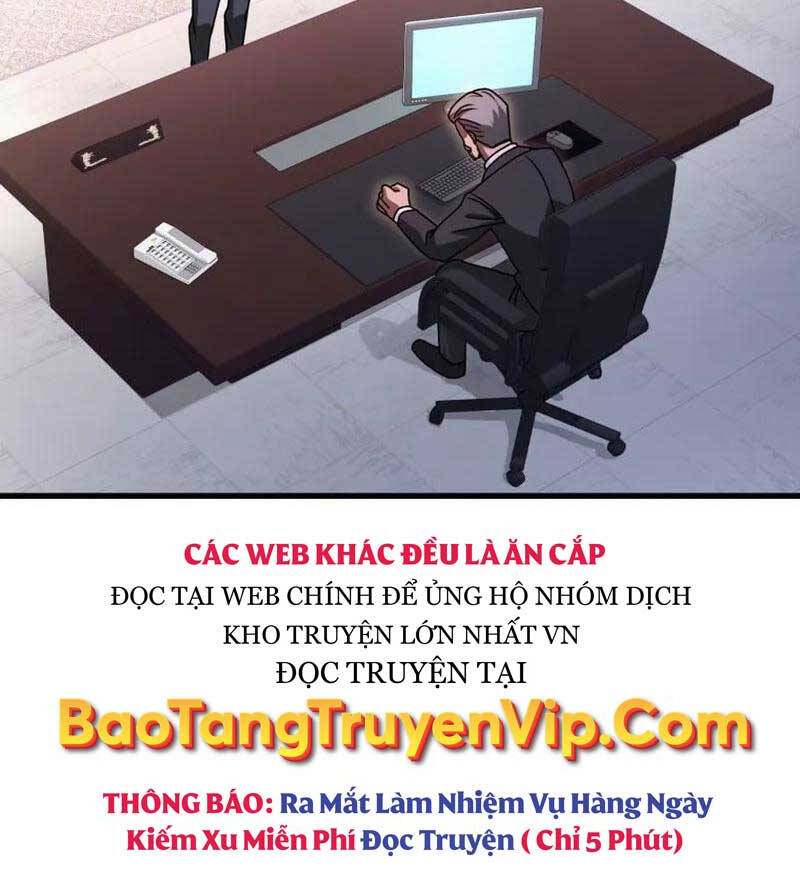 Thiên Tài Võ Thuật Hồi Quy Chapter 25 - Trang 2