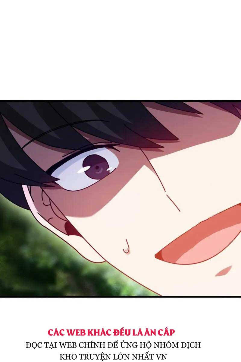 Thiên Tài Võ Thuật Hồi Quy Chapter 25 - Trang 2