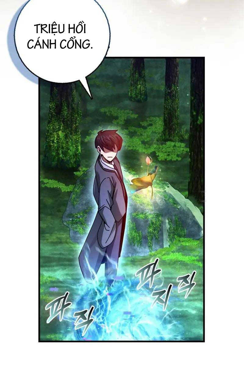 Thiên Tài Võ Thuật Hồi Quy Chapter 25 - Trang 2