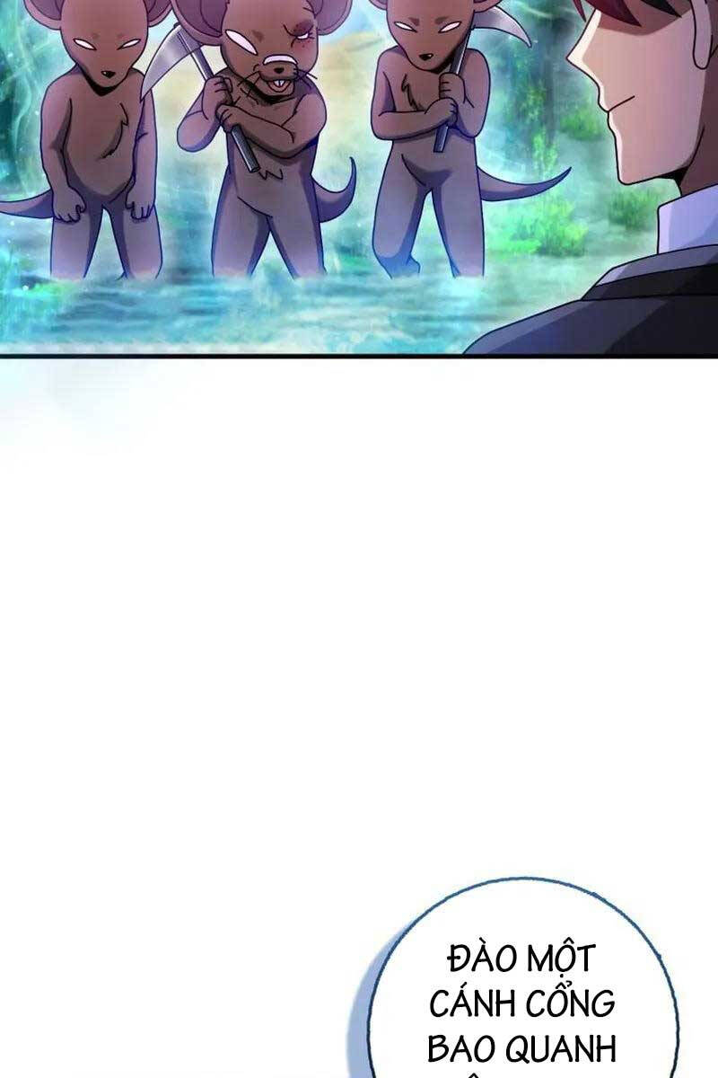 Thiên Tài Võ Thuật Hồi Quy Chapter 25 - Trang 2