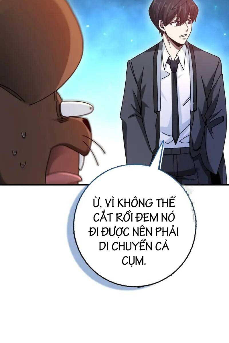 Thiên Tài Võ Thuật Hồi Quy Chapter 25 - Trang 2