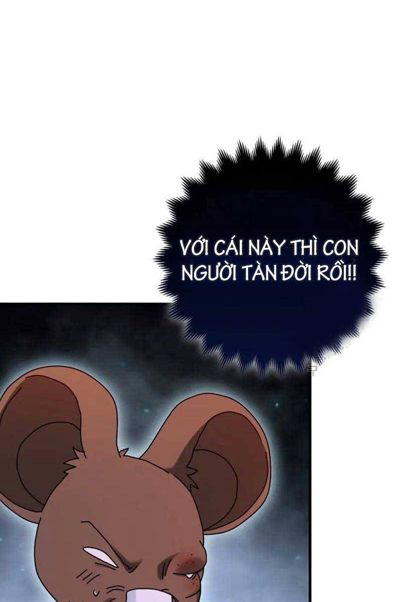 Thiên Tài Võ Thuật Hồi Quy Chapter 25 - Trang 2