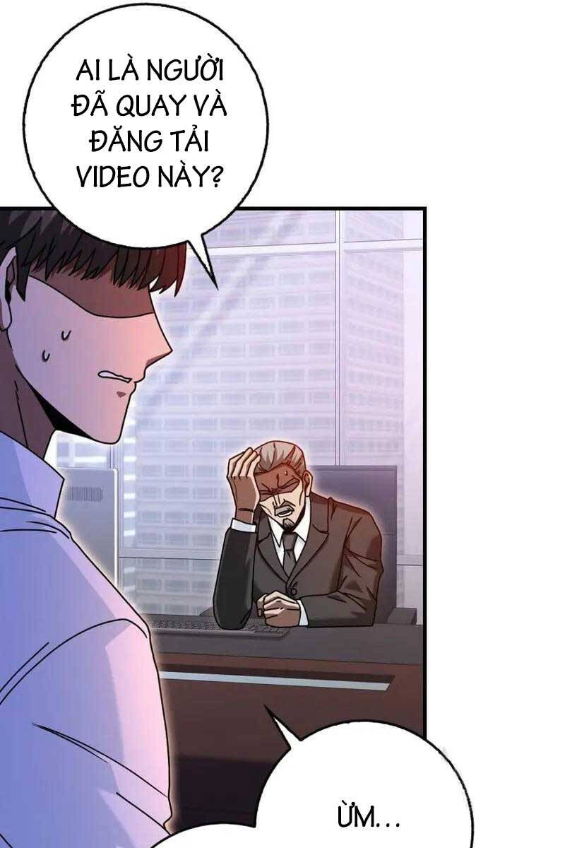 Thiên Tài Võ Thuật Hồi Quy Chapter 25 - Trang 2