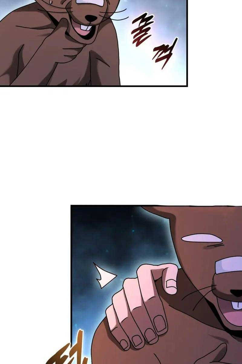 Thiên Tài Võ Thuật Hồi Quy Chapter 25 - Trang 2