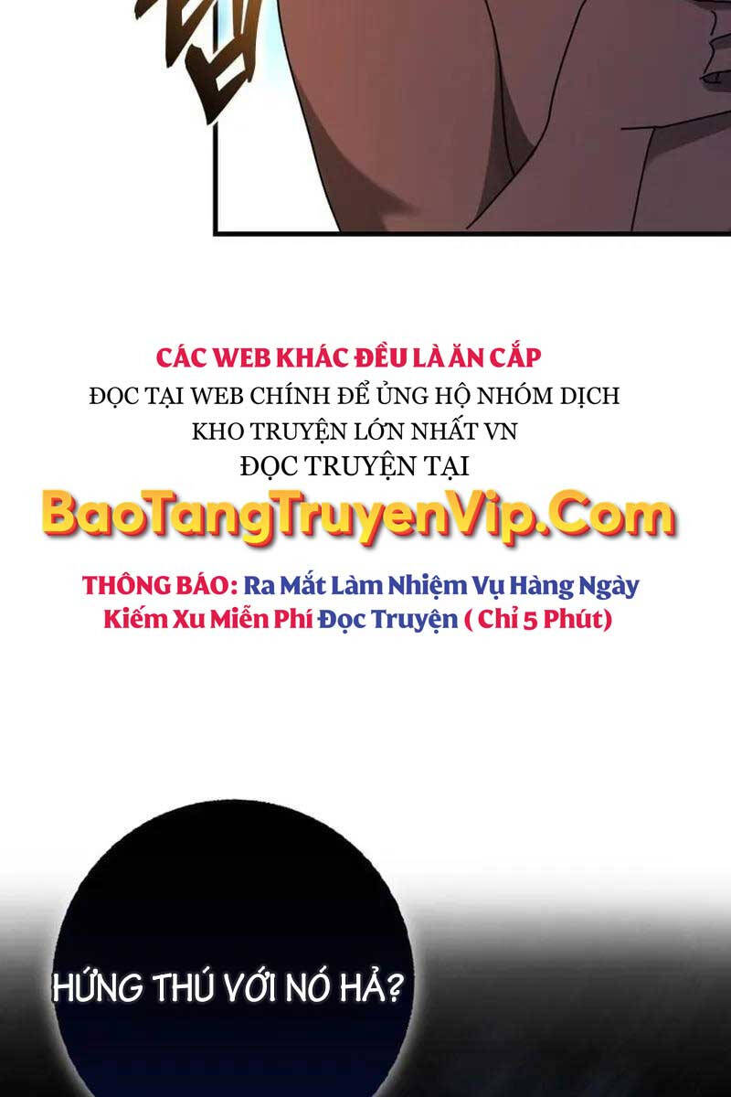 Thiên Tài Võ Thuật Hồi Quy Chapter 25 - Trang 2