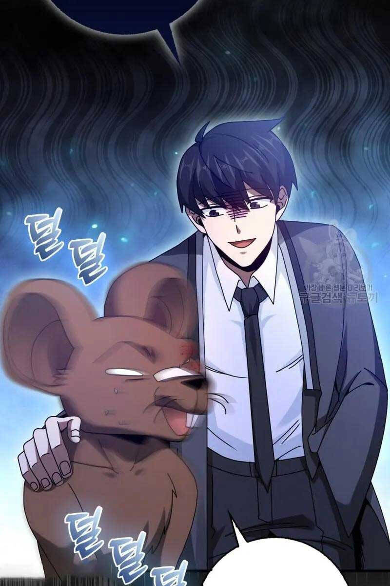 Thiên Tài Võ Thuật Hồi Quy Chapter 25 - Trang 2