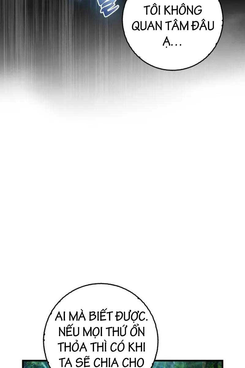 Thiên Tài Võ Thuật Hồi Quy Chapter 25 - Trang 2