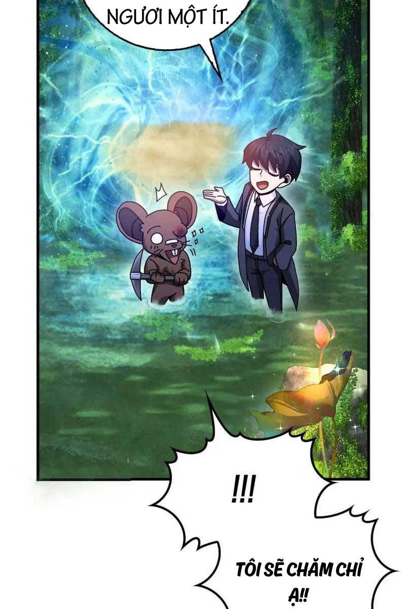 Thiên Tài Võ Thuật Hồi Quy Chapter 25 - Trang 2