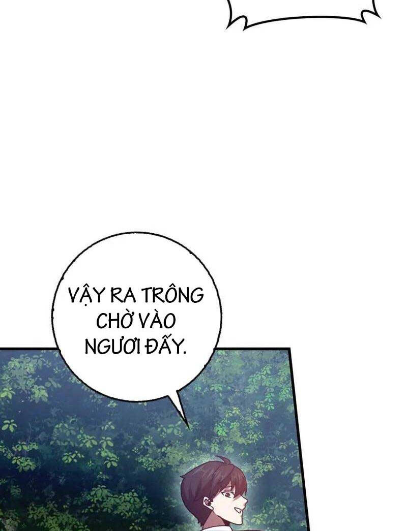 Thiên Tài Võ Thuật Hồi Quy Chapter 25 - Trang 2