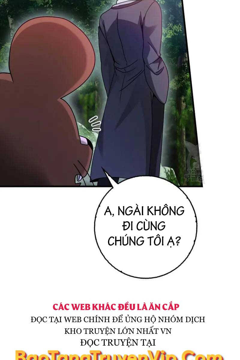 Thiên Tài Võ Thuật Hồi Quy Chapter 25 - Trang 2