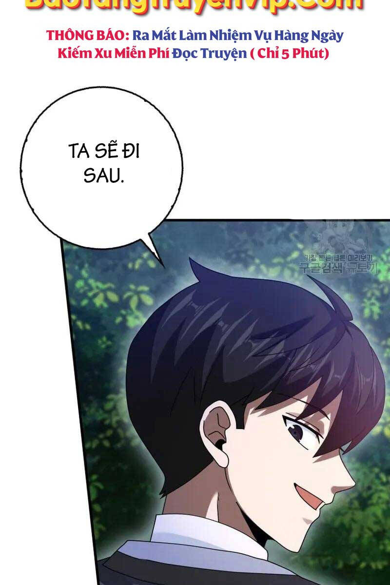 Thiên Tài Võ Thuật Hồi Quy Chapter 25 - Trang 2