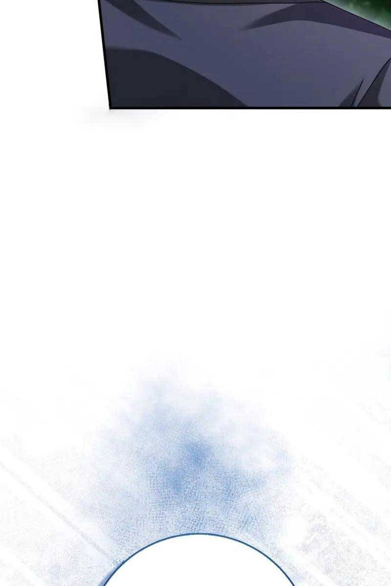 Thiên Tài Võ Thuật Hồi Quy Chapter 25 - Trang 2