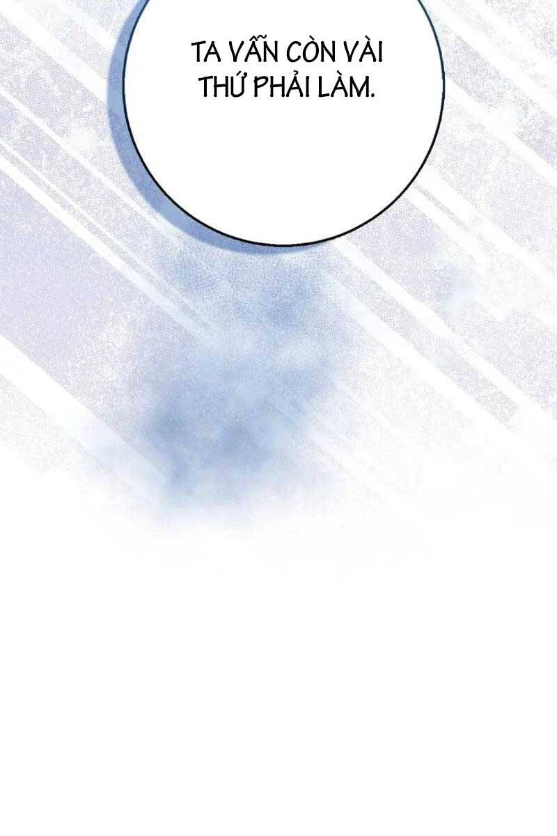 Thiên Tài Võ Thuật Hồi Quy Chapter 25 - Trang 2