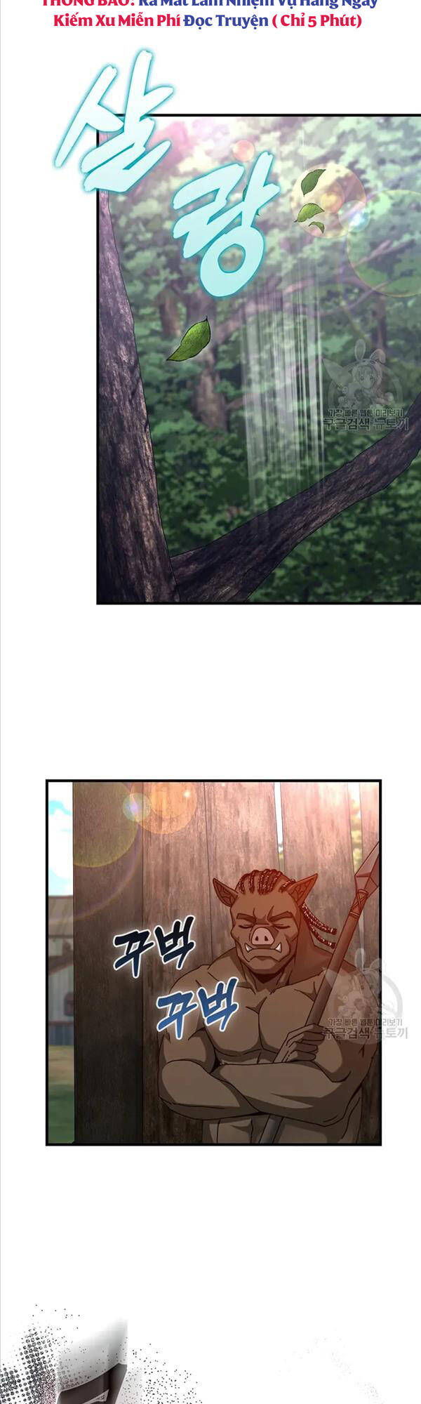 Thiên Tài Võ Thuật Hồi Quy Chapter 26 - Trang 2