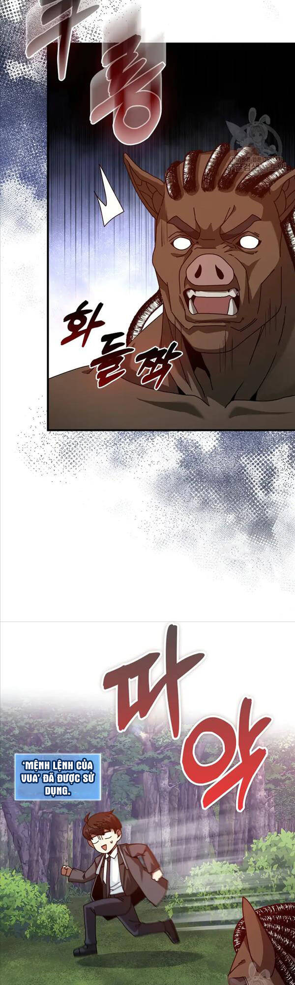 Thiên Tài Võ Thuật Hồi Quy Chapter 26 - Trang 2