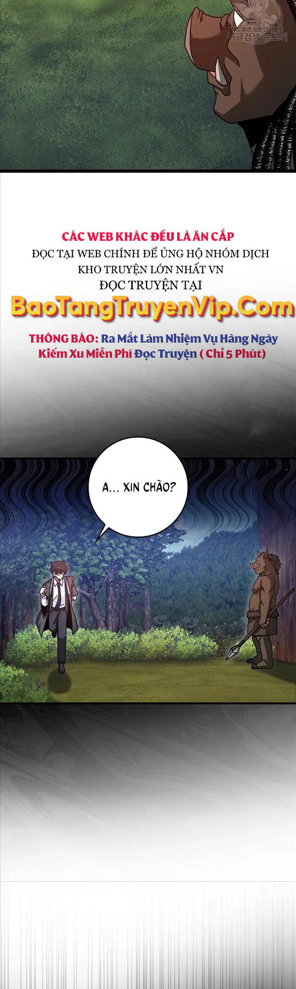 Thiên Tài Võ Thuật Hồi Quy Chapter 26 - Trang 2