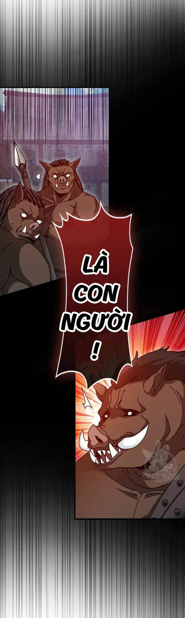 Thiên Tài Võ Thuật Hồi Quy Chapter 26 - Trang 2