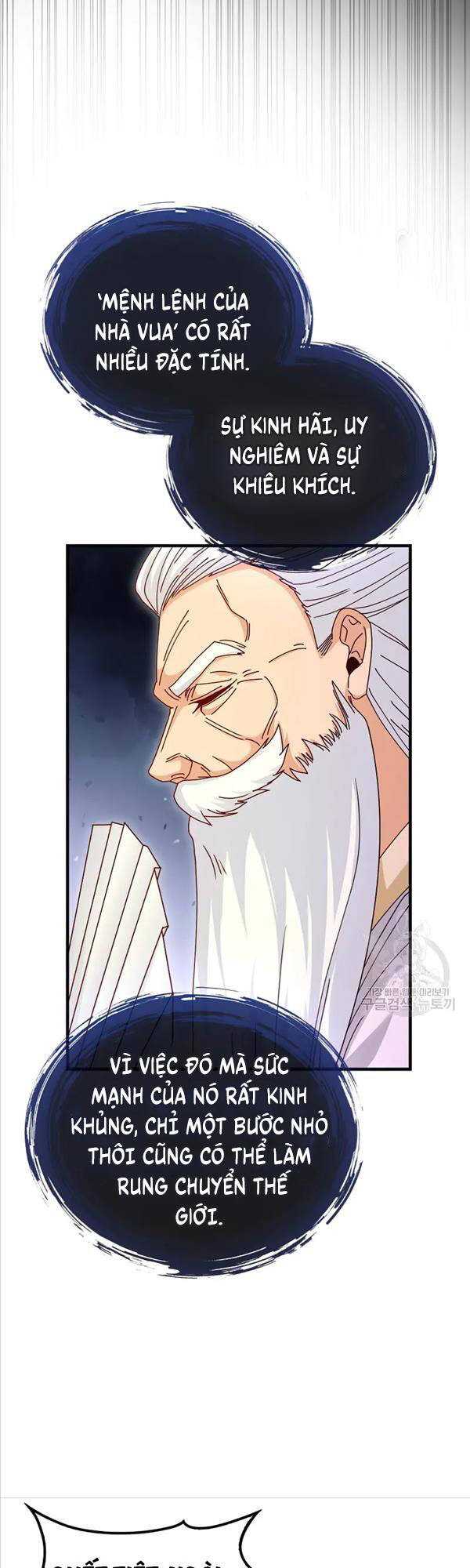 Thiên Tài Võ Thuật Hồi Quy Chapter 26 - Trang 2