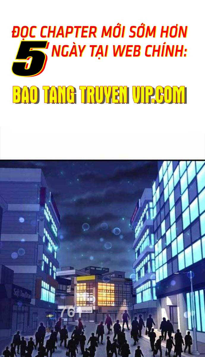 Thiên Tài Võ Thuật Hồi Quy Chapter 27 - Trang 2