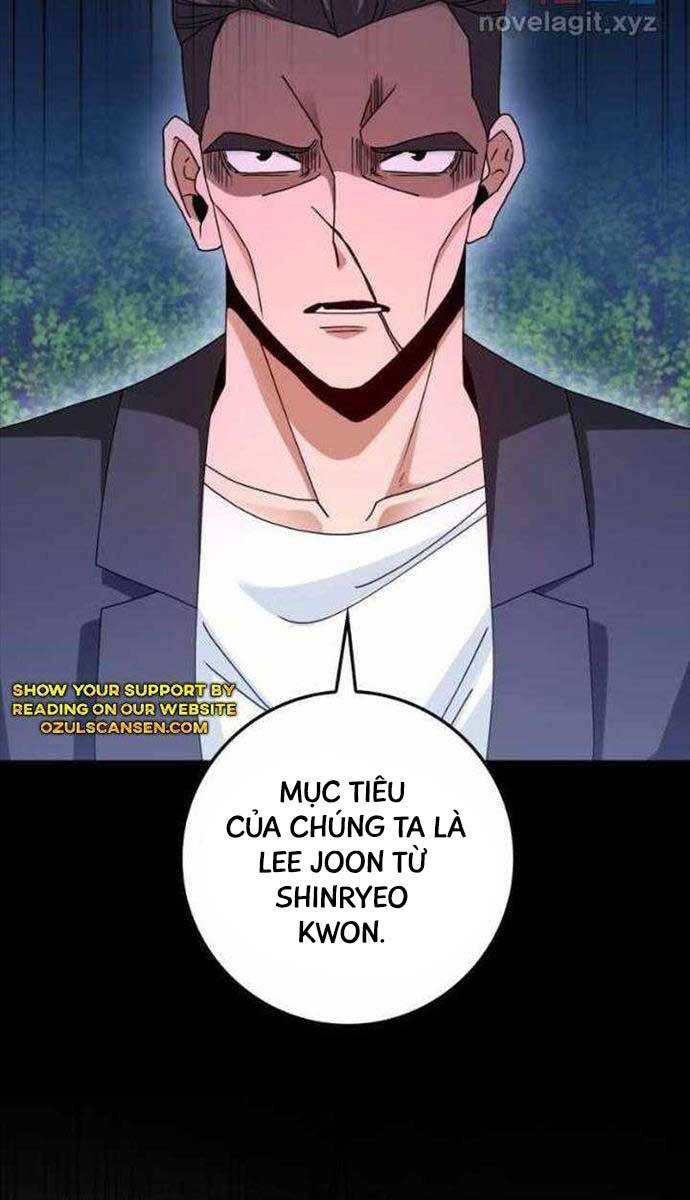 Thiên Tài Võ Thuật Hồi Quy Chapter 27 - Trang 2