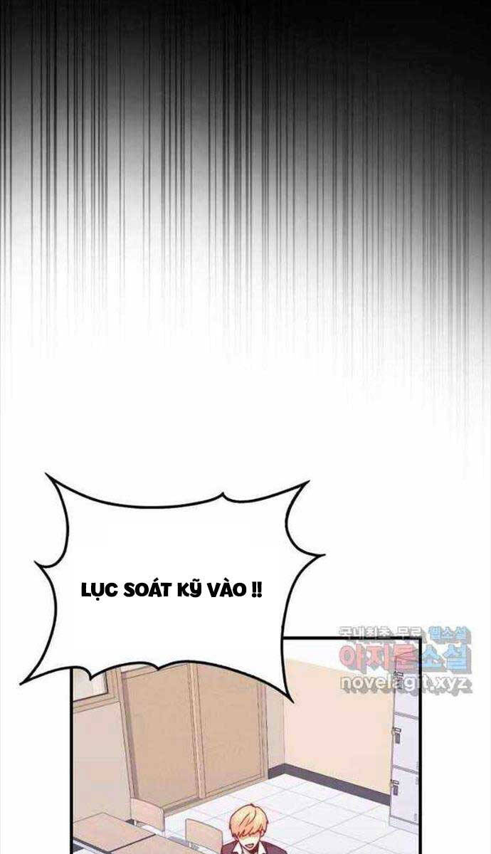 Thiên Tài Võ Thuật Hồi Quy Chapter 27 - Trang 2