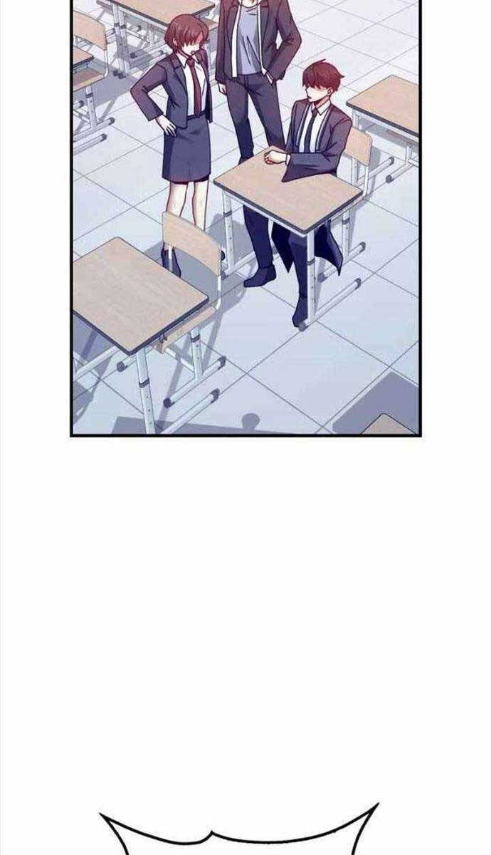 Thiên Tài Võ Thuật Hồi Quy Chapter 27 - Trang 2