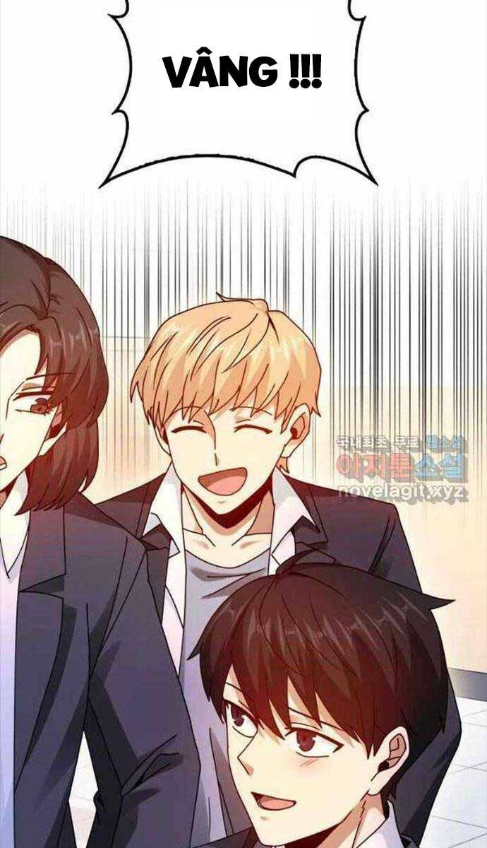 Thiên Tài Võ Thuật Hồi Quy Chapter 27 - Trang 2