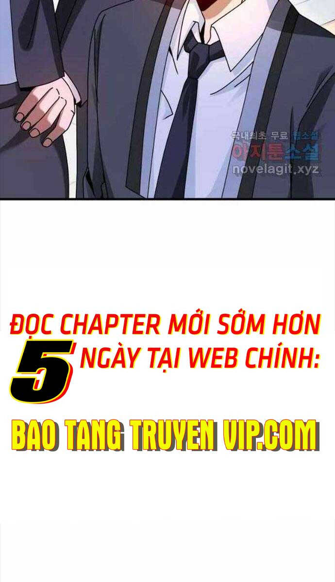 Thiên Tài Võ Thuật Hồi Quy Chapter 27 - Trang 2