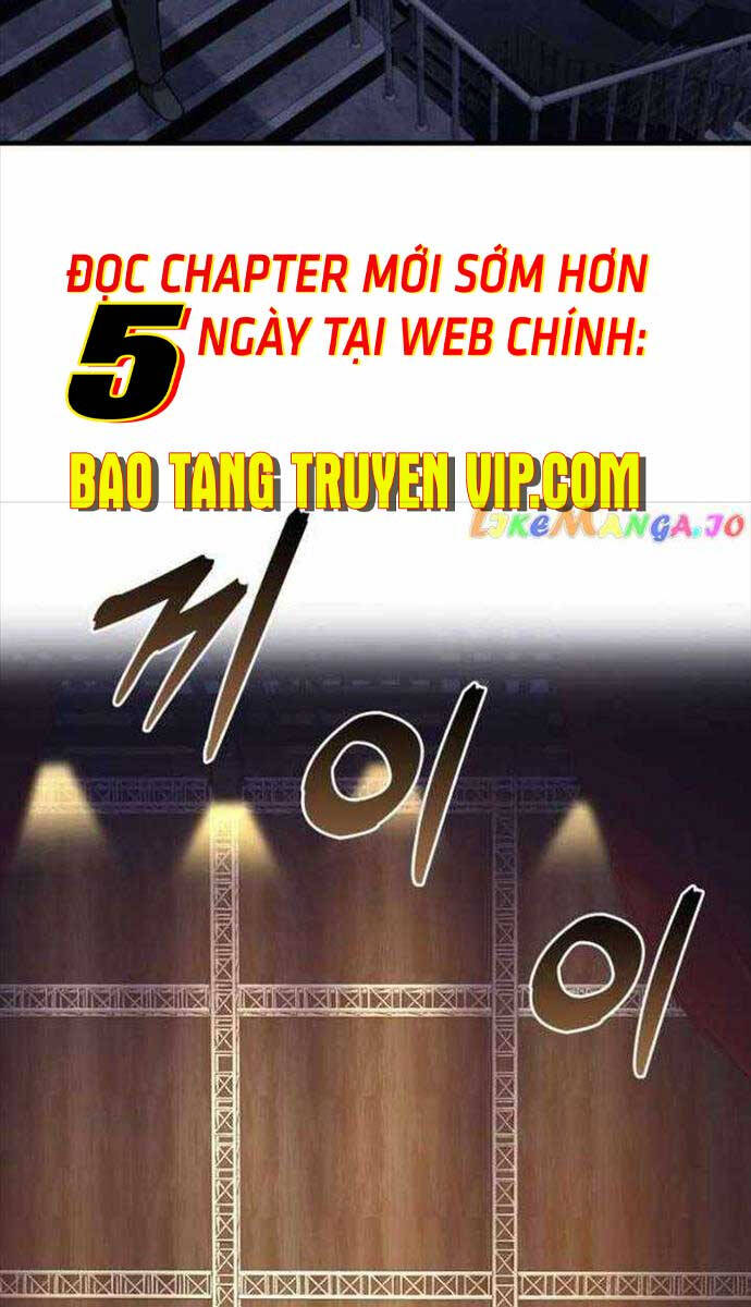 Thiên Tài Võ Thuật Hồi Quy Chapter 27 - Trang 2