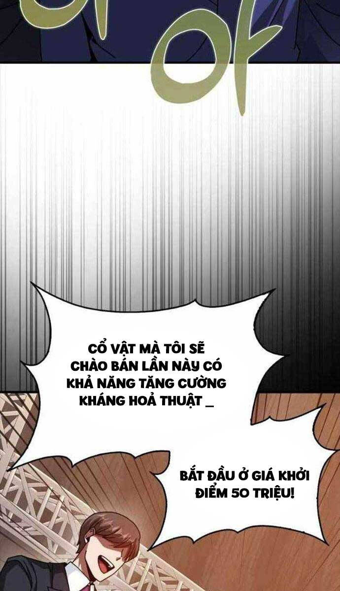 Thiên Tài Võ Thuật Hồi Quy Chapter 27 - Trang 2
