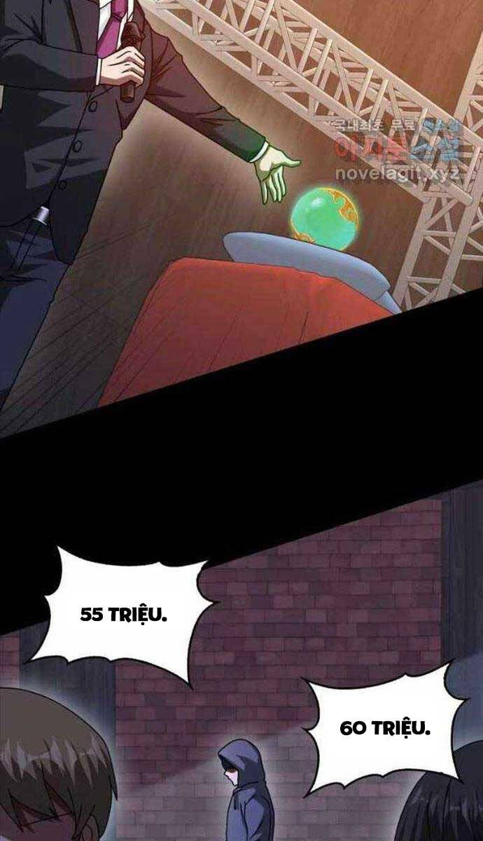 Thiên Tài Võ Thuật Hồi Quy Chapter 27 - Trang 2