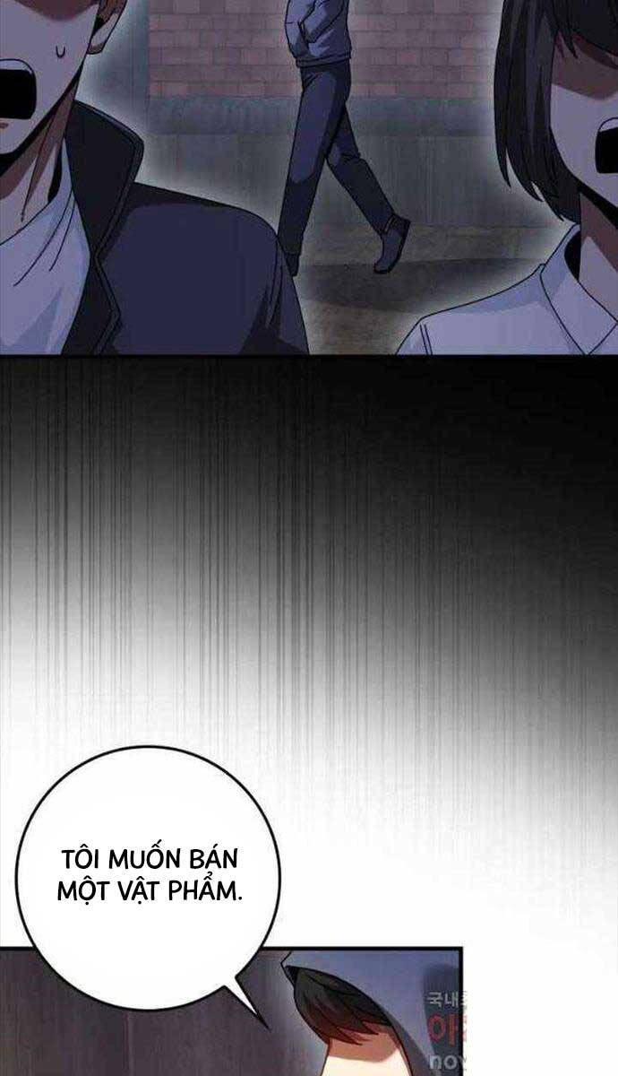 Thiên Tài Võ Thuật Hồi Quy Chapter 27 - Trang 2