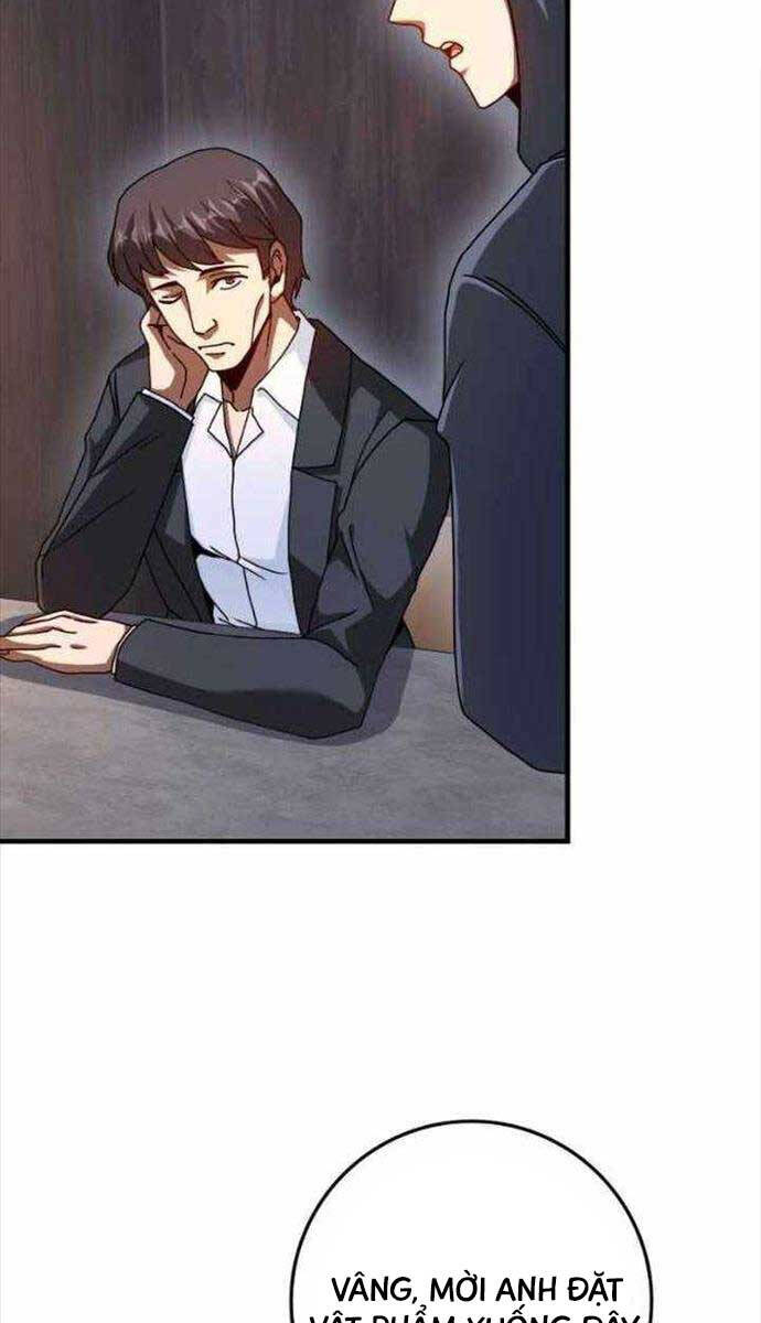 Thiên Tài Võ Thuật Hồi Quy Chapter 27 - Trang 2