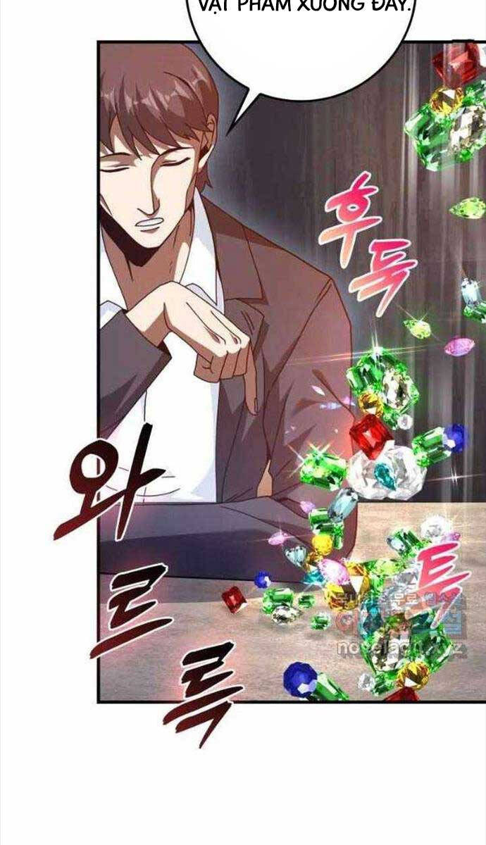 Thiên Tài Võ Thuật Hồi Quy Chapter 27 - Trang 2