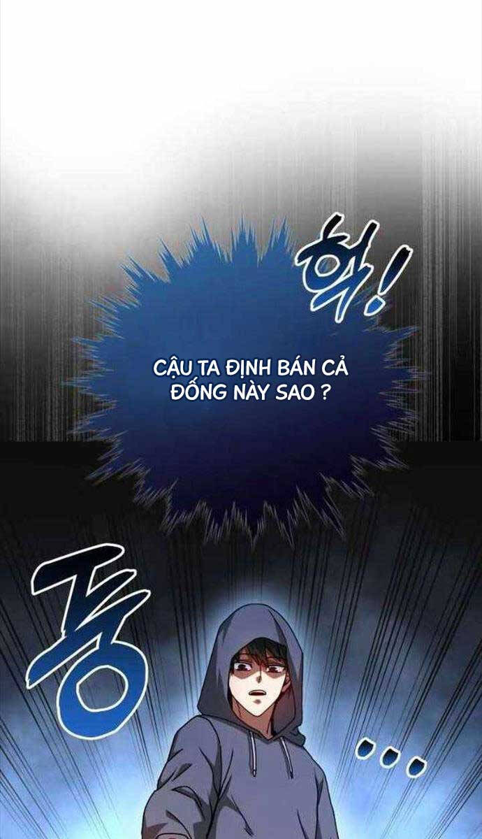 Thiên Tài Võ Thuật Hồi Quy Chapter 27 - Trang 2