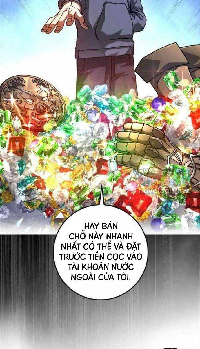 Thiên Tài Võ Thuật Hồi Quy Chapter 27 - Trang 2