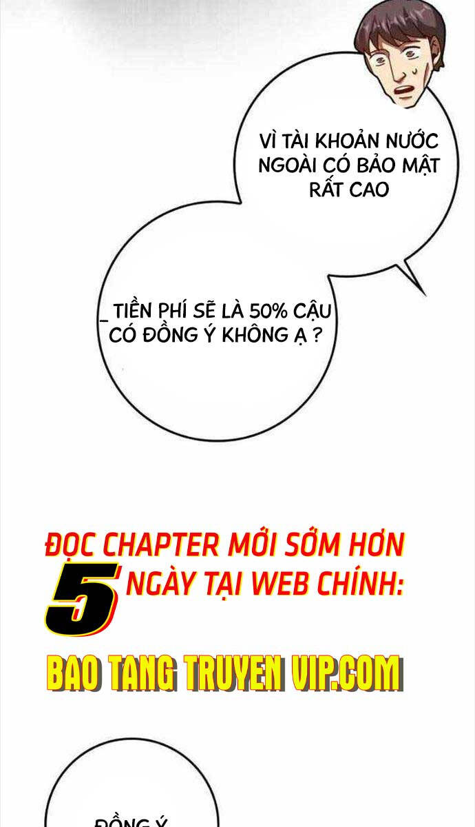 Thiên Tài Võ Thuật Hồi Quy Chapter 27 - Trang 2