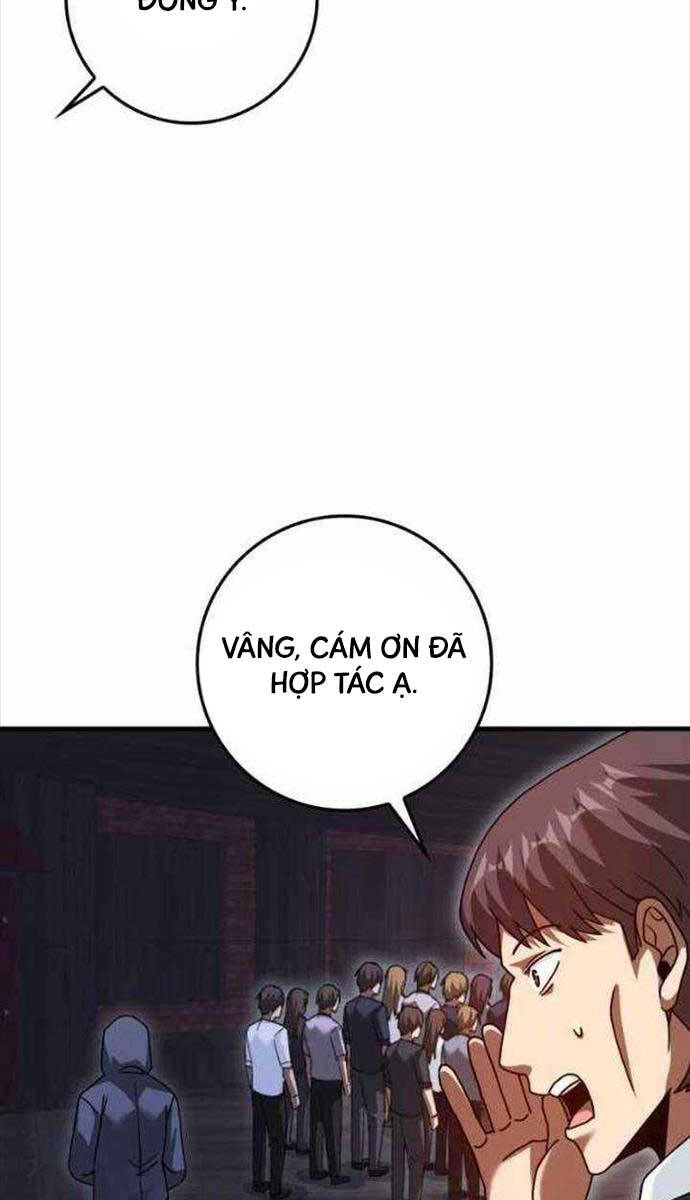 Thiên Tài Võ Thuật Hồi Quy Chapter 27 - Trang 2