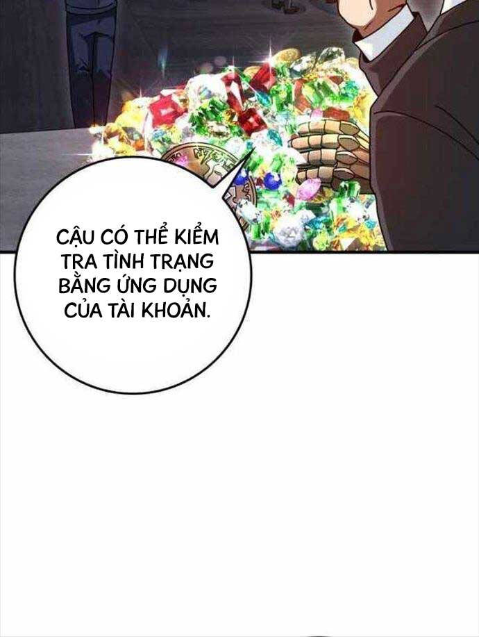 Thiên Tài Võ Thuật Hồi Quy Chapter 27 - Trang 2