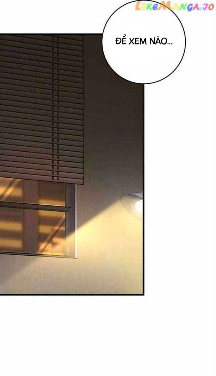 Thiên Tài Võ Thuật Hồi Quy Chapter 27 - Trang 2