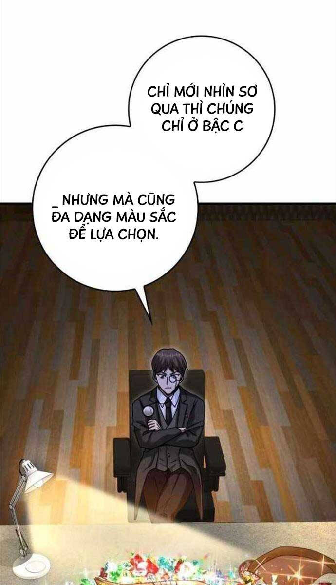 Thiên Tài Võ Thuật Hồi Quy Chapter 27 - Trang 2