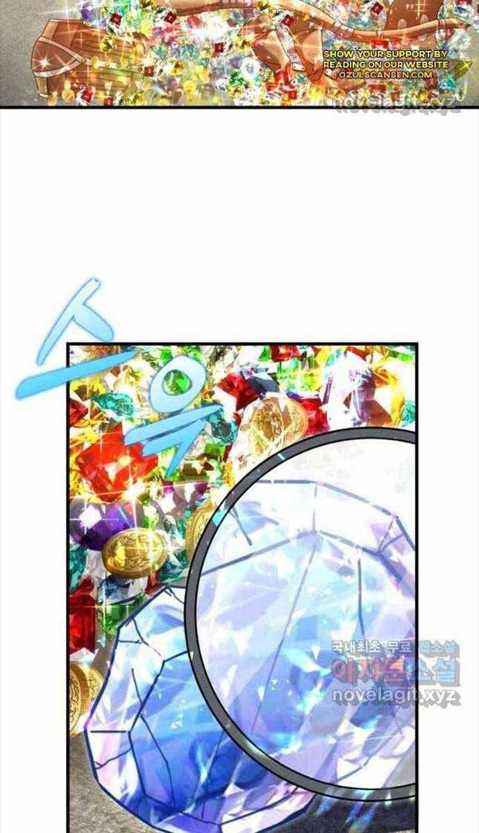 Thiên Tài Võ Thuật Hồi Quy Chapter 27 - Trang 2