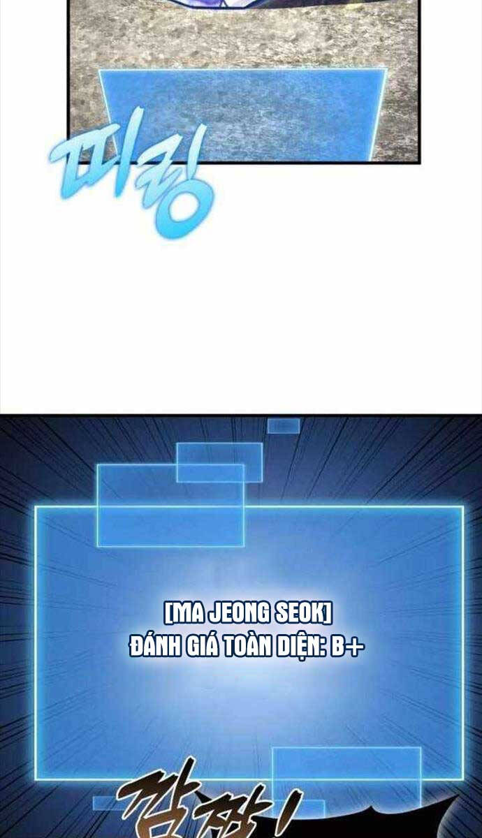 Thiên Tài Võ Thuật Hồi Quy Chapter 27 - Trang 2